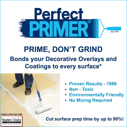 Perfect Prep Surfaces No Acid Wash No Grinding One Step For Less